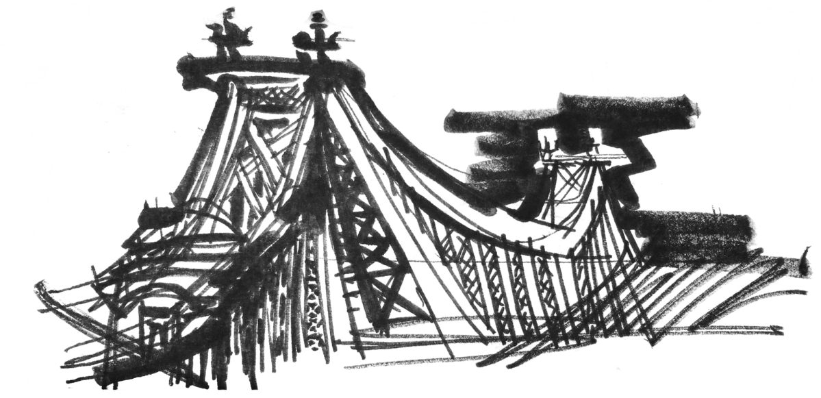 59th-st-BRIDGE-drawing_despina-georgiadis